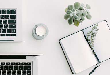 爱游戏体育官方网站：开启你的专属体育旅程