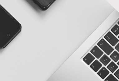 爱游戏体育官方网站：开启你的专属体育旅程