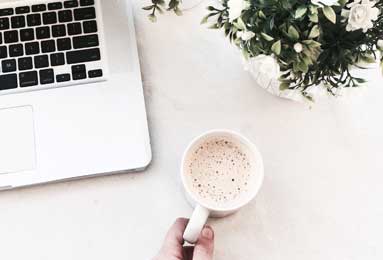 华体会app官方网站：数字化体育盛宴，随时随地掌控赛事脉搏