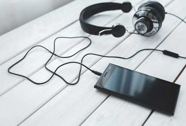 开云体育优惠：让运动从此更轻松