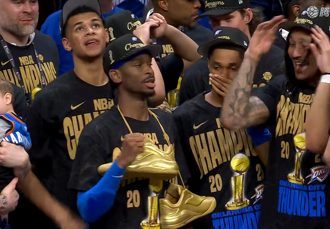 NBA26年实力榜揭晓！三大赢家勇火雷，太阳崩塌，詹皇湖人输麻了