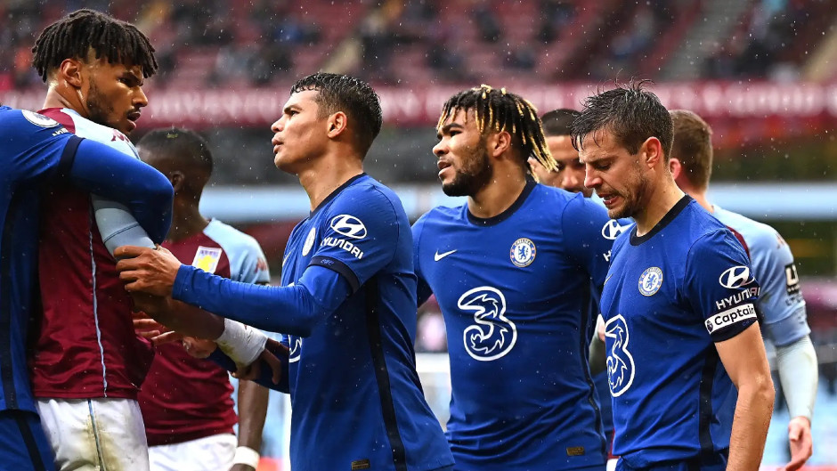 开云APP下载-世俱杯半决赛：弗鲁米嫩塞VS切尔西比分预测，弟媳世俱杯再战老东家