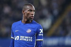 开云娱乐-希勒：若杰克逊被出售我不会惊讶 内托应该踢首发