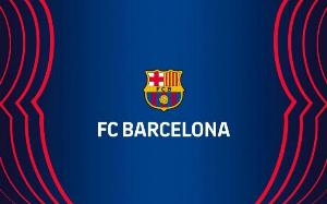 开云APP下载-巴萨球探总监保罗-阿劳霍宣布离任：感谢德科和管理层，加油巴萨