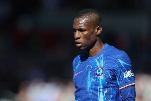 开云娱乐-德天空：拜仁和杰克逊未完全达成协议，情况依旧非常复杂