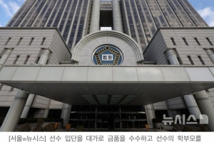 kaiyun sports-韩媒：K2安山小绿人前教练林钟宪，因受贿被判刑一年