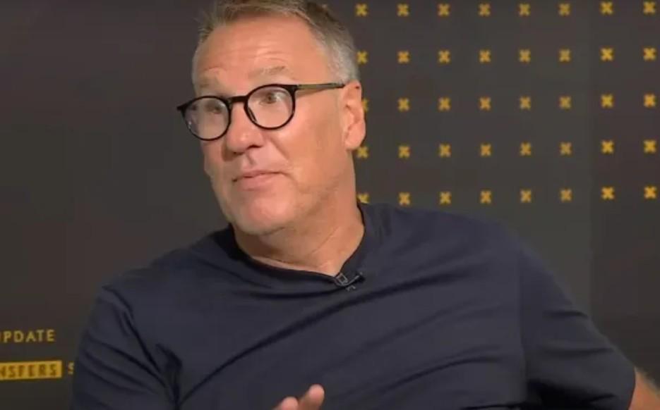 开云娱乐-改变主意，默森：我现在也相信利物浦会卫冕了，他们还没发力