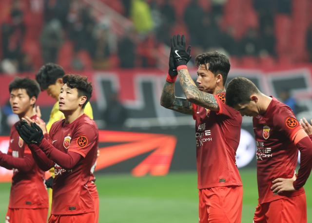 开云在线-穆帅盛赞优秀的“板凳匪徒们”冯劲：靠努力把握机会