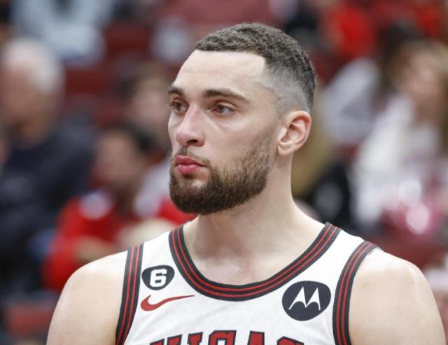 开云APP下载-空砍51分无力回天 拉文离队警报或将提前拉响