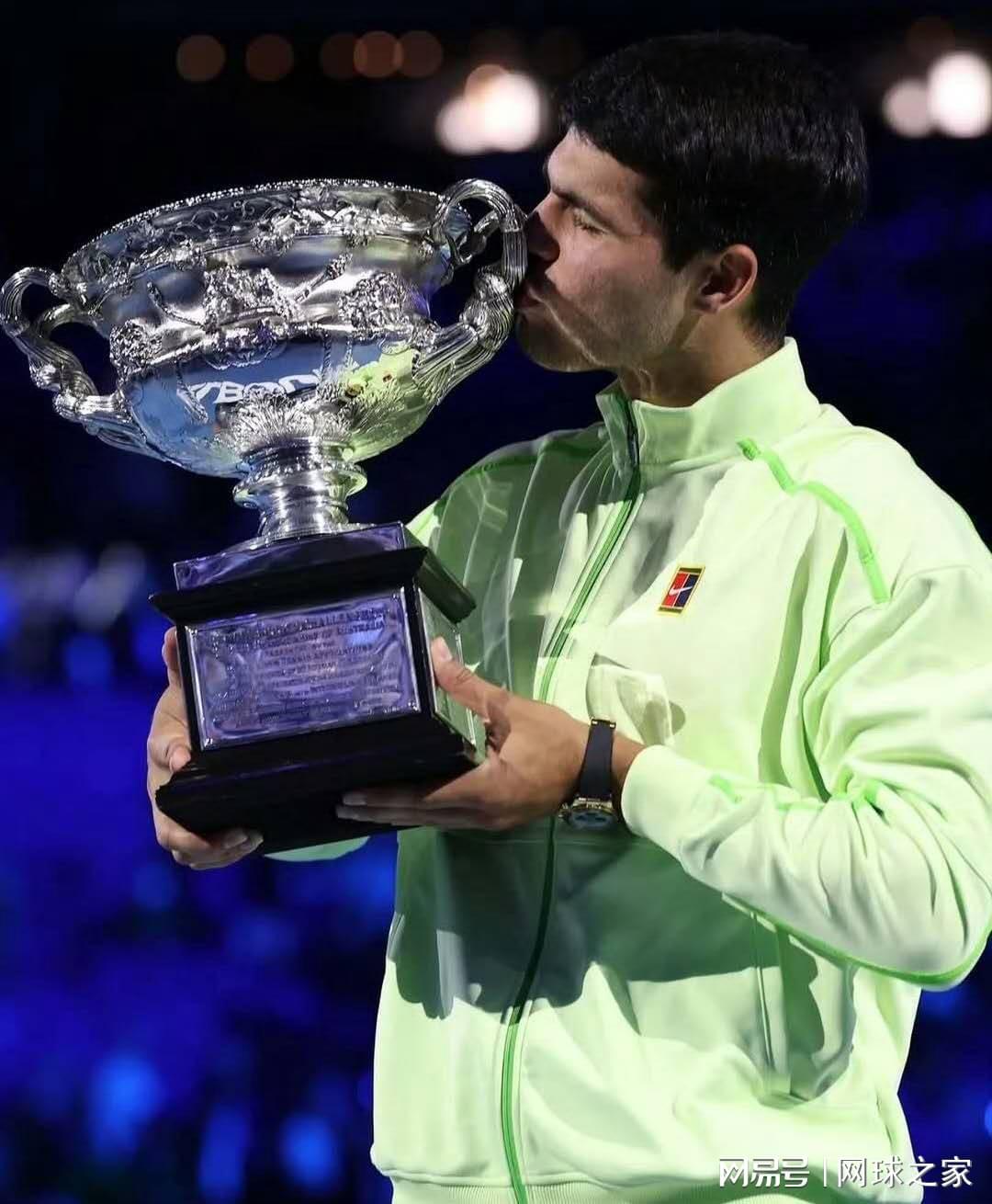 kaiyun sports-罗迪克称阿卡夺冠也有费雷罗的功劳，阿卡回应称只想回击外界质疑